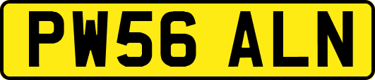 PW56ALN
