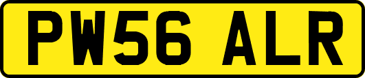 PW56ALR