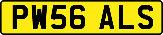 PW56ALS
