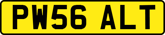 PW56ALT