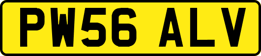 PW56ALV