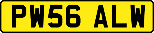 PW56ALW
