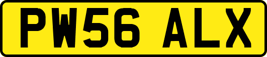 PW56ALX