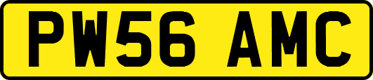 PW56AMC