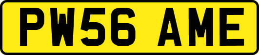 PW56AME