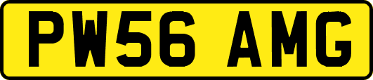PW56AMG