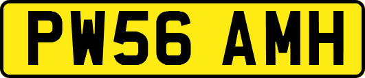 PW56AMH