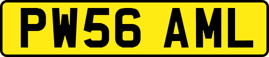 PW56AML