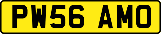 PW56AMO