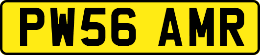 PW56AMR