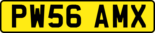 PW56AMX