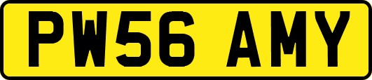 PW56AMY