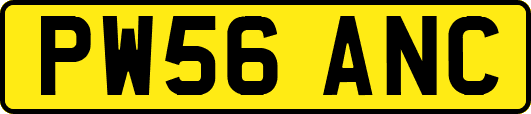PW56ANC
