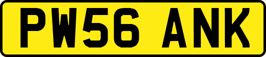 PW56ANK