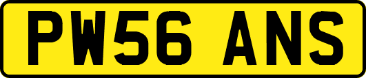 PW56ANS