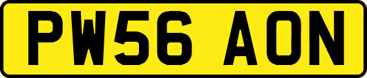 PW56AON
