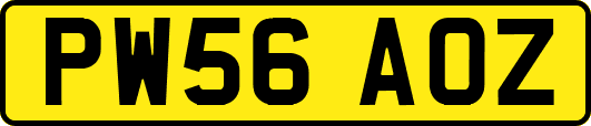 PW56AOZ