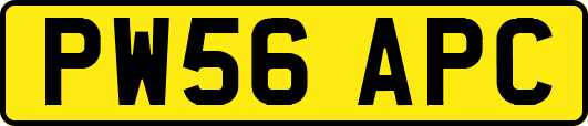 PW56APC