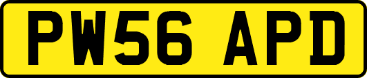 PW56APD