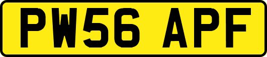 PW56APF