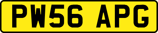 PW56APG