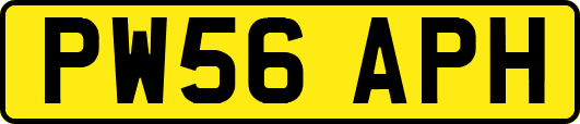 PW56APH