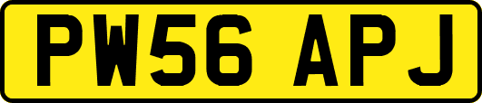 PW56APJ