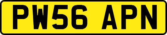 PW56APN