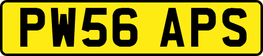 PW56APS