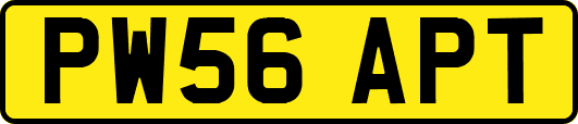 PW56APT