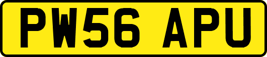 PW56APU