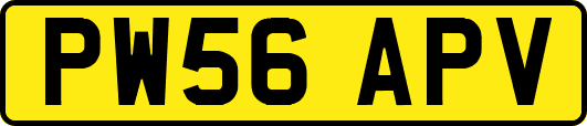 PW56APV