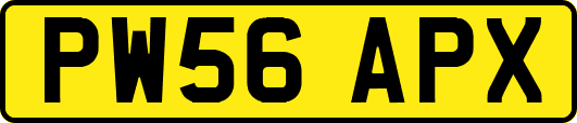 PW56APX
