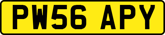 PW56APY