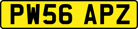PW56APZ