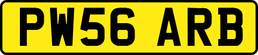 PW56ARB