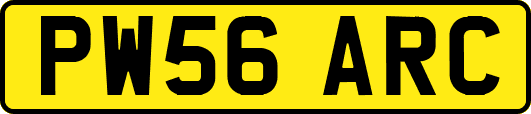 PW56ARC