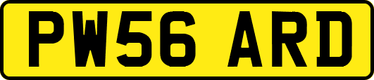 PW56ARD