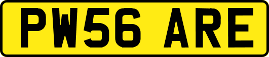 PW56ARE