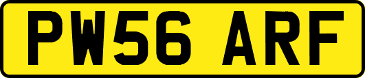 PW56ARF