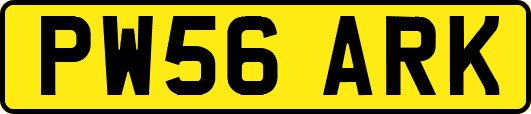 PW56ARK