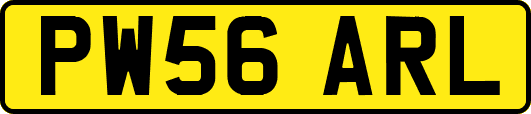 PW56ARL
