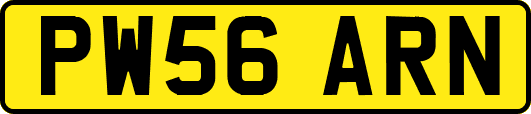 PW56ARN