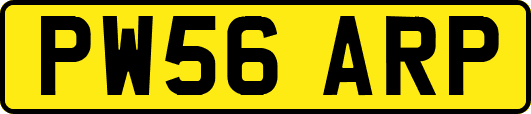PW56ARP