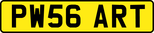 PW56ART
