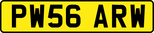 PW56ARW