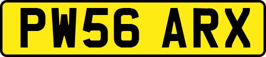 PW56ARX