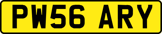 PW56ARY
