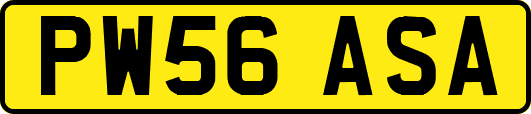 PW56ASA