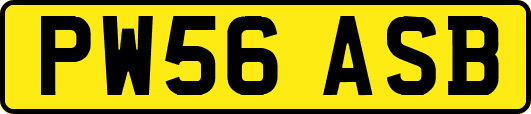 PW56ASB